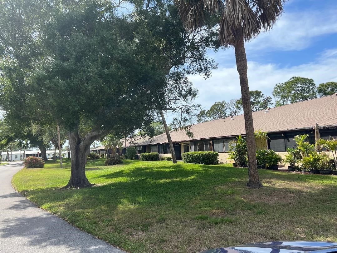 1220 13th Circle SE Largo FL 33771 TB8494879 image53