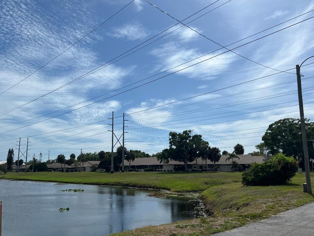 1220 13th Circle SE Largo FL 33771 TB8494879 image54