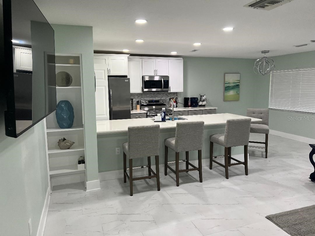 1220 13th Circle SE Largo FL 33771 TB8494879 image7