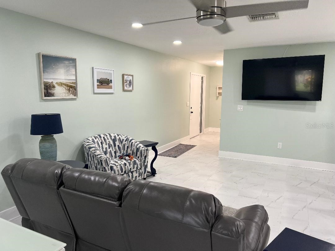 1220 13th Circle SE Largo FL 33771 TB8494982 image16
