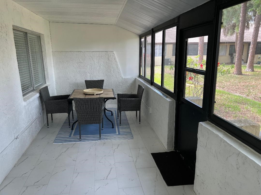 1220 13th Circle SE Largo FL 33771 TB8494982 image19
