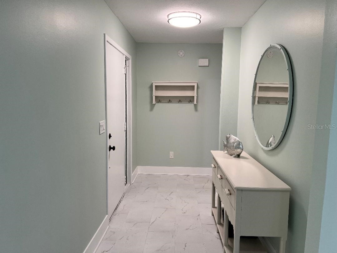 1220 13th Circle SE Largo FL 33771 TB8494982 image25