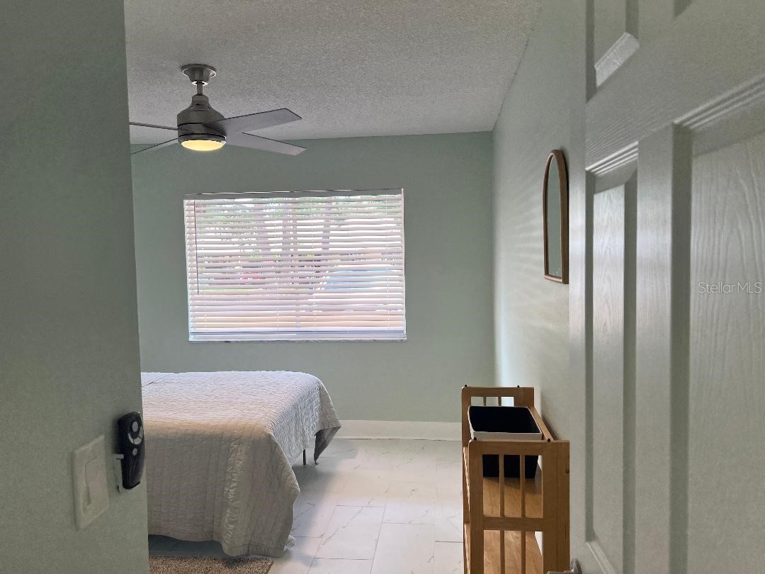 1220 13th Circle SE Largo FL 33771 TB8494982 image29