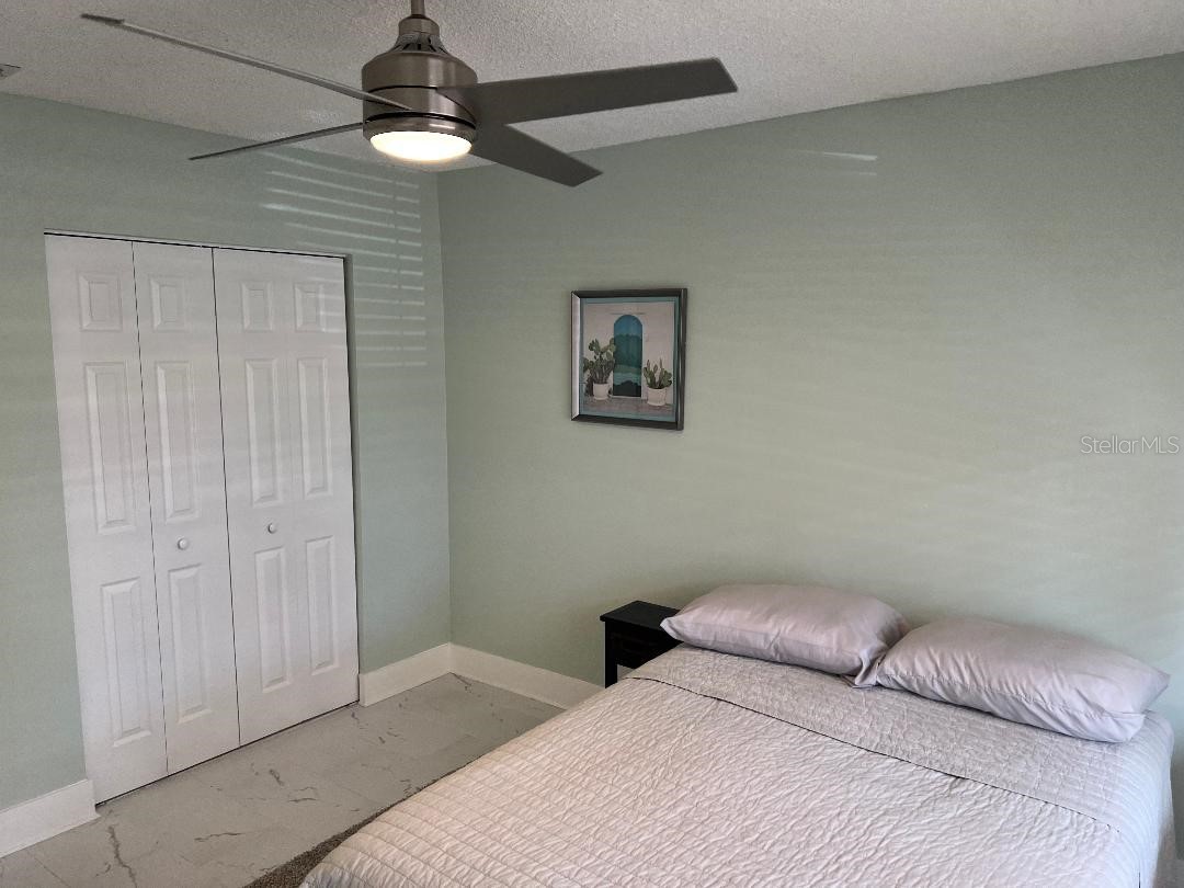 1220 13th Circle SE Largo FL 33771 TB8494982 image32
