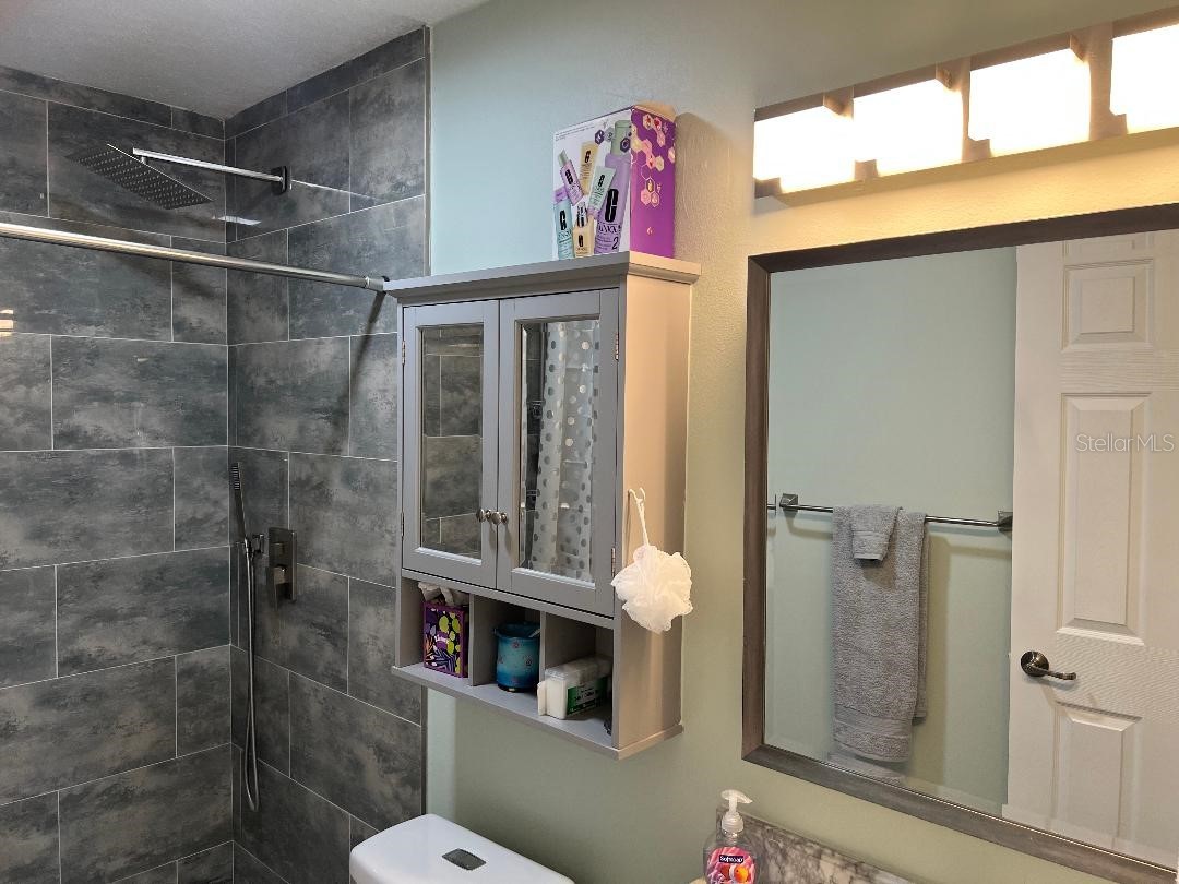 1220 13th Circle SE Largo FL 33771 TB8494982 image34