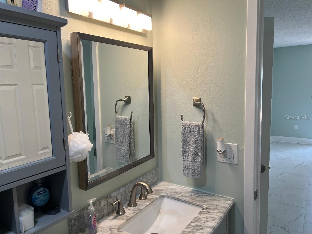 1220 13th Circle SE Largo FL 33771 TB8494982 image35