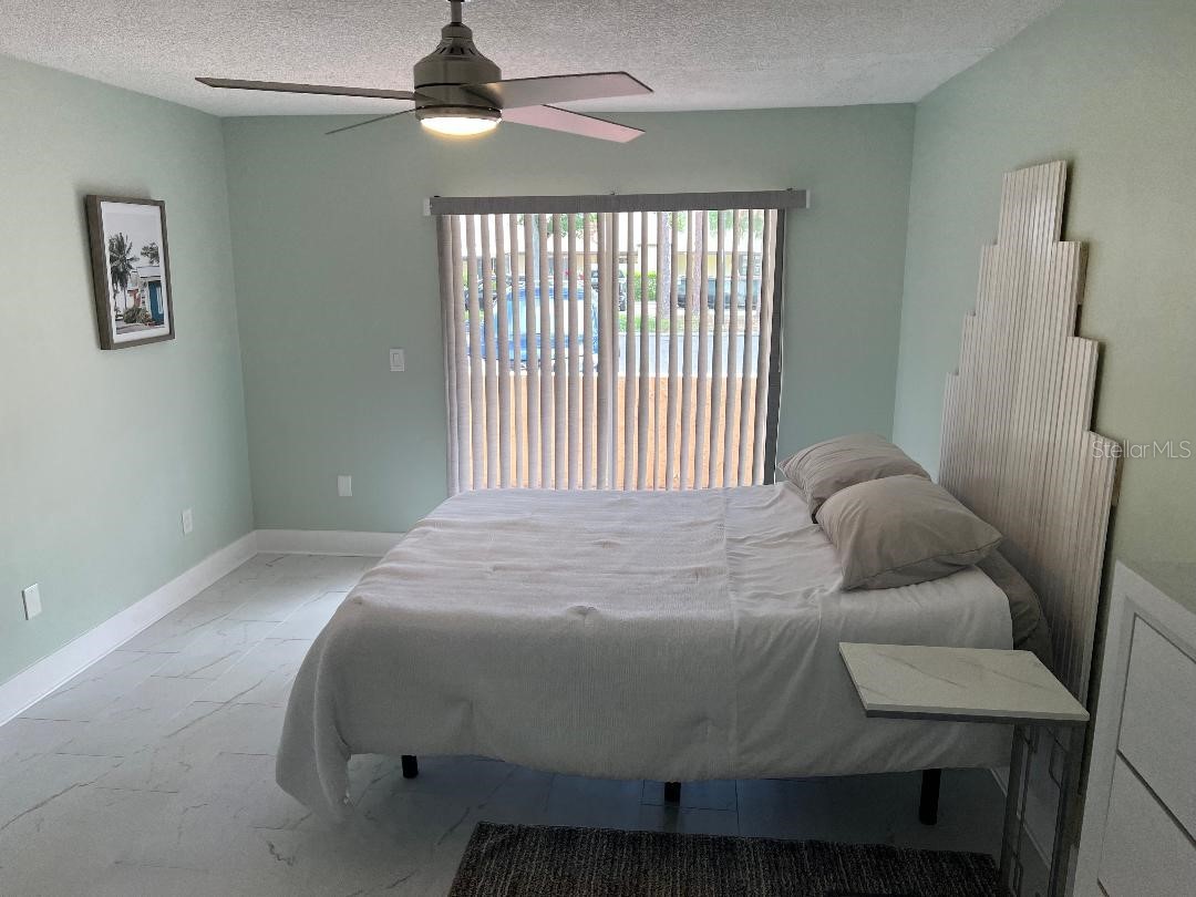 1220 13th Circle SE Largo FL 33771 TB8494982 image36