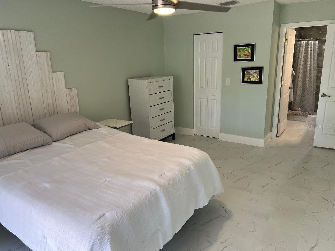1220 13th Circle SE Largo FL 33771 TB8494982 image37