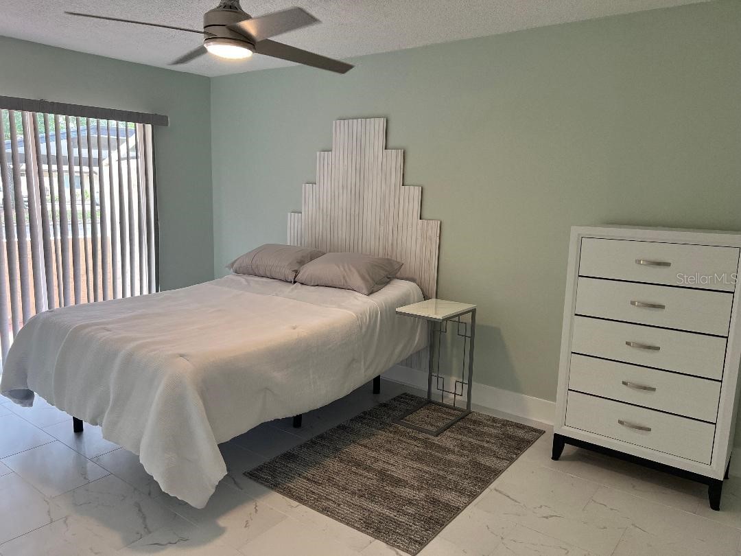 1220 13th Circle SE Largo FL 33771 TB8494982 image40