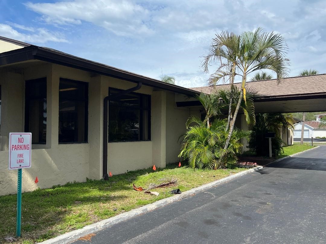 1220 13th Circle SE Largo FL 33771 TB8494982 image45