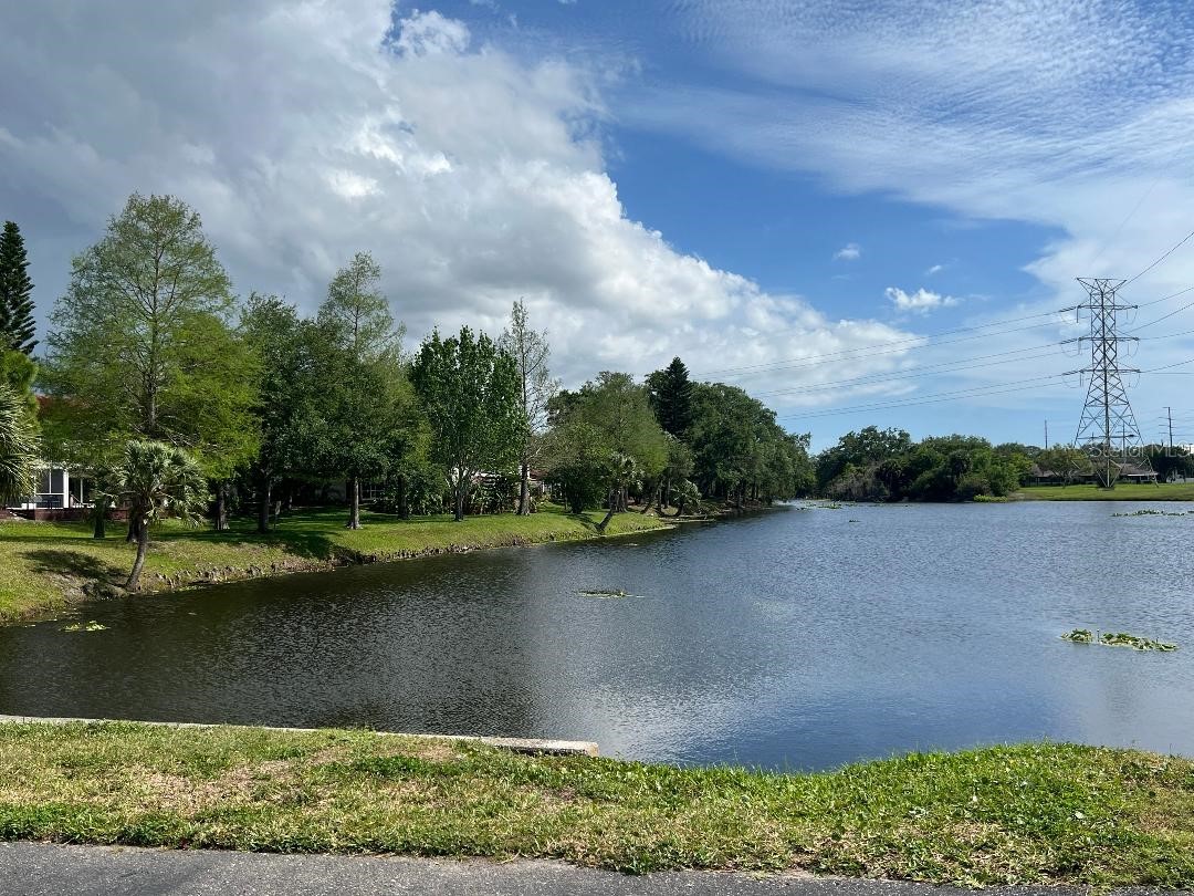 1220 13th Circle SE Largo FL 33771 TB8494982 image55