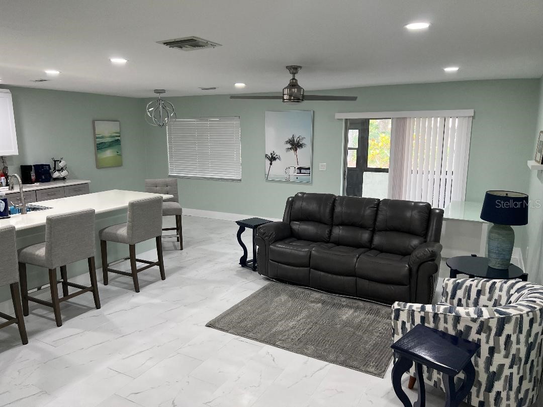 1220 13th Circle SE Largo FL 33771 TB8494982 image6