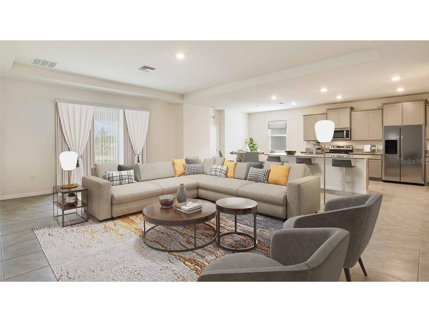 1220 159th Way E Bradenton FL 34212 A4674373 image3