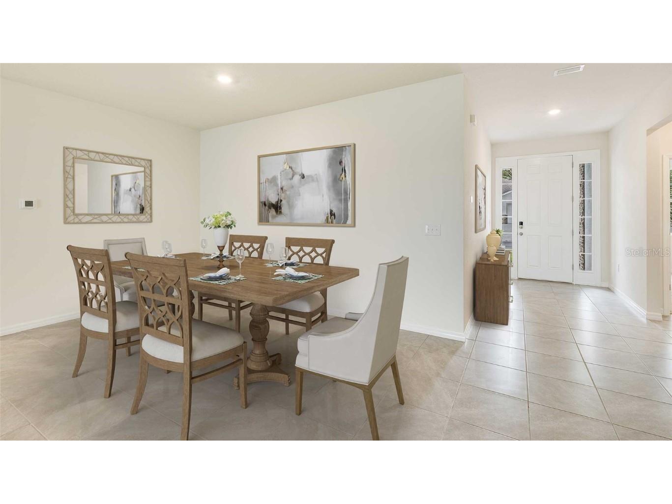 1220 159th Way E Bradenton FL 34212 A4674373 image4