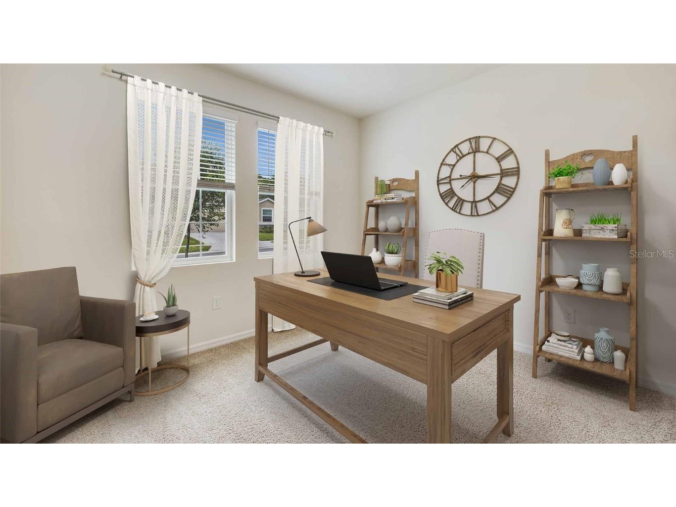 1220 159th Way E Bradenton FL 34212 A4674373 image5