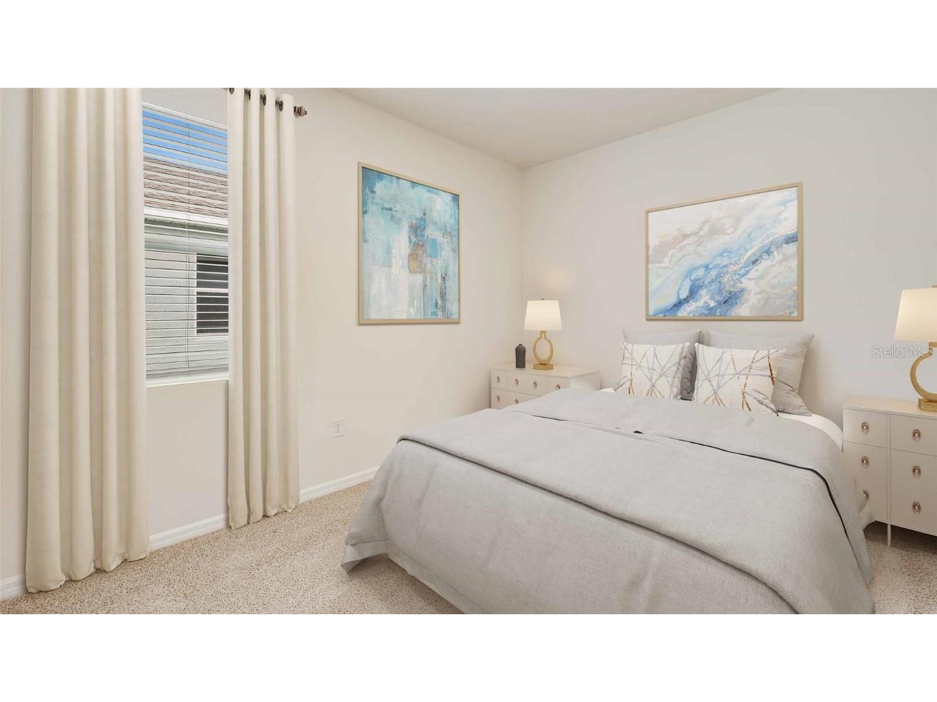 1220 159th Way E Bradenton FL 34212 A4674373 image6