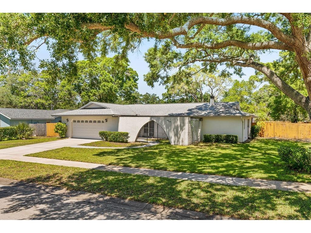 1220 16th Court SW Largo FL 33770 U8198018 image1