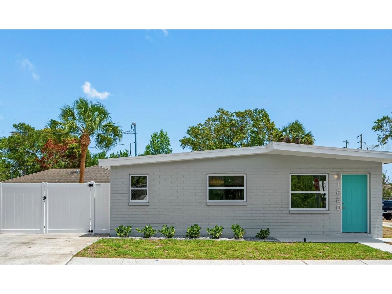 1220 19th Street S Saint Petersburg FL 33712 T3440865 image1