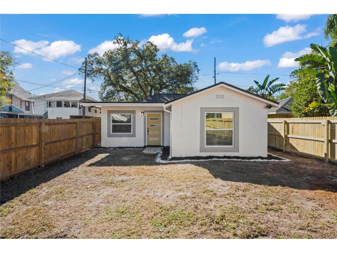 1220 21st Avenue N Saint Petersburg FL 33704 U8210793 image1