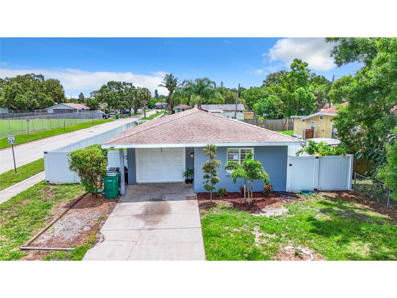 1220 26th Avenue W Palmetto FL 34221 U8251941 image1