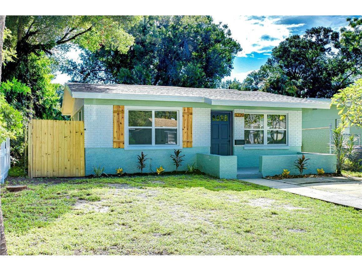 1220 30th Street S Saint Petersburg FL 33712 TB8305729 image1