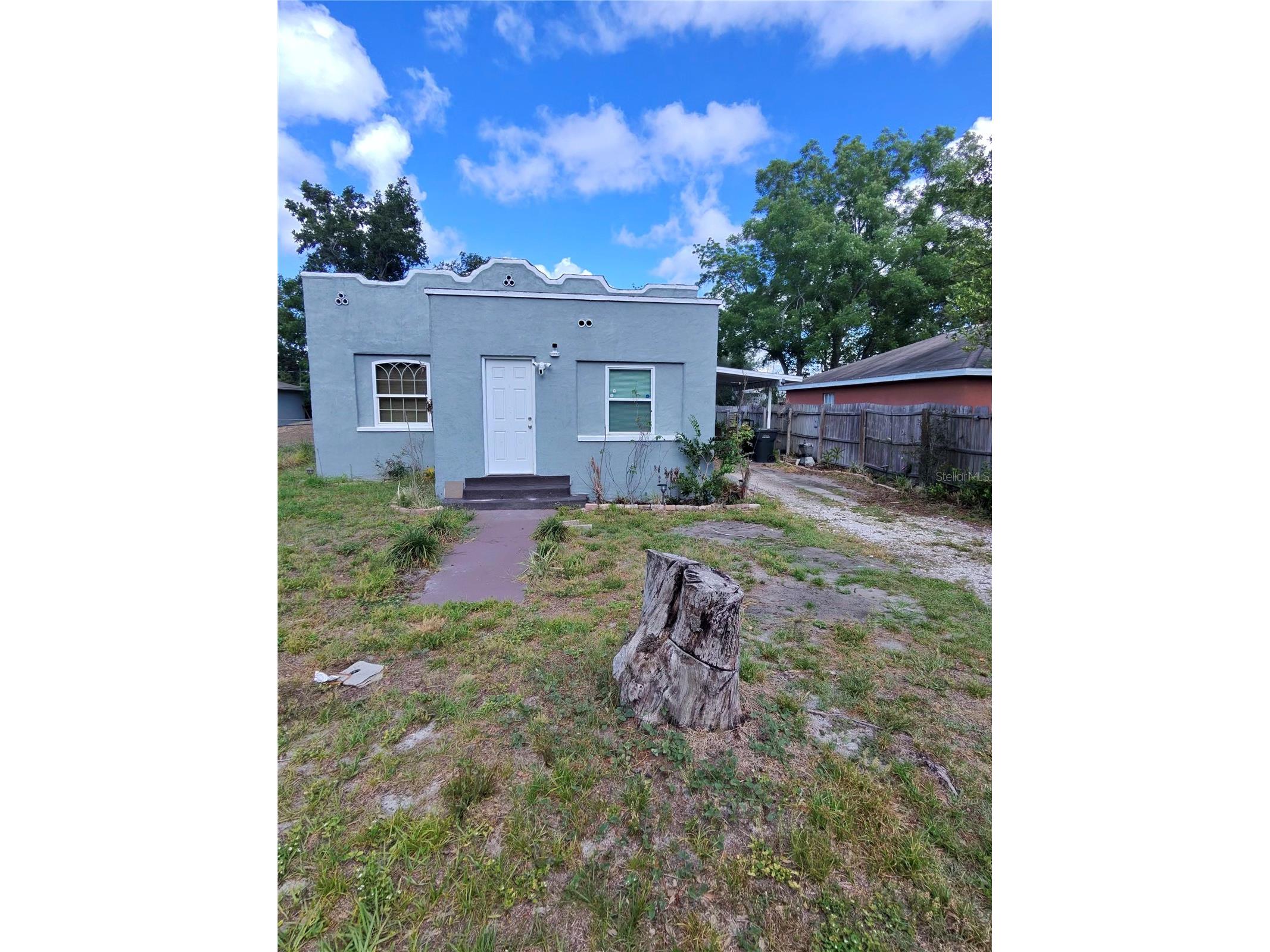 1220 33rd Street NW Winter Haven FL 33881 A4694880 image1