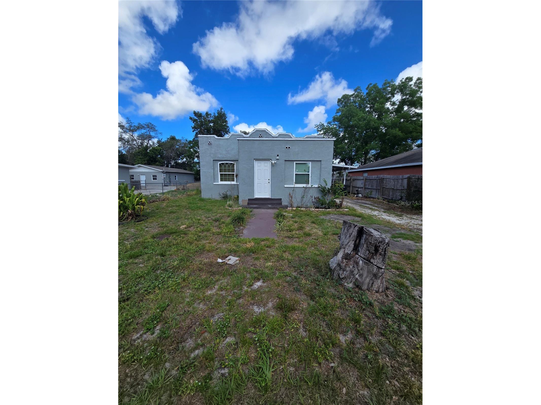 1220 33rd Street NW Winter Haven FL 33881 A4694880 image2