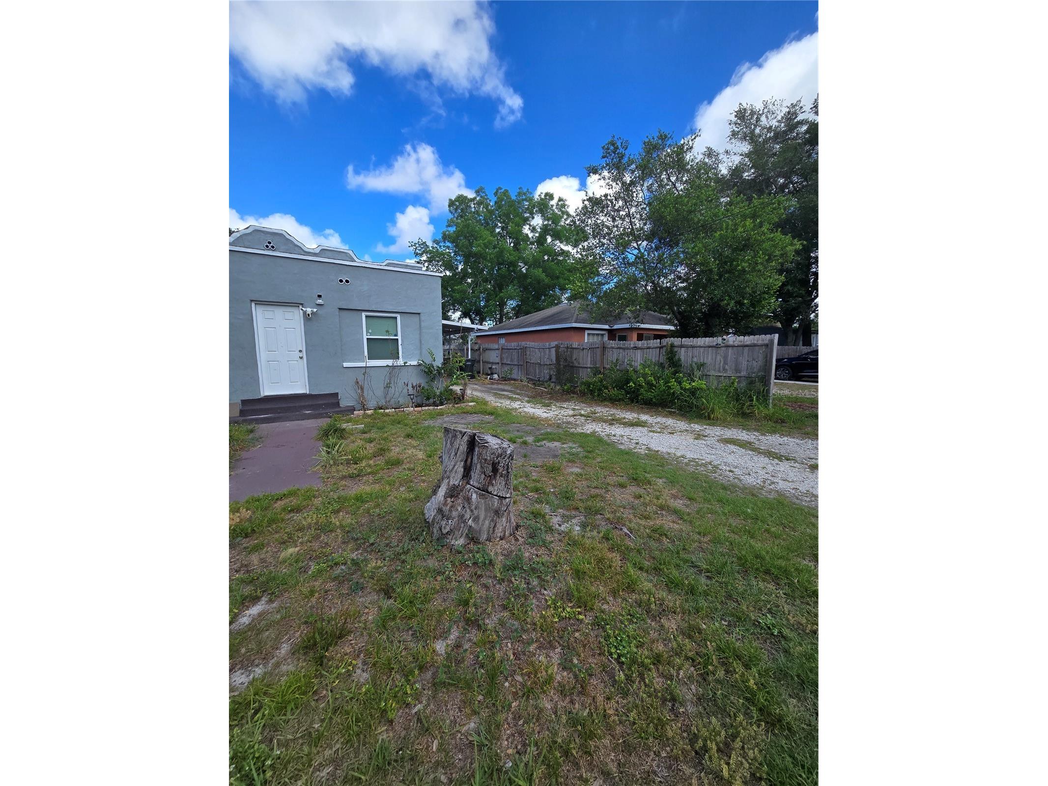 1220 33rd Street NW Winter Haven FL 33881 A4694880 image3