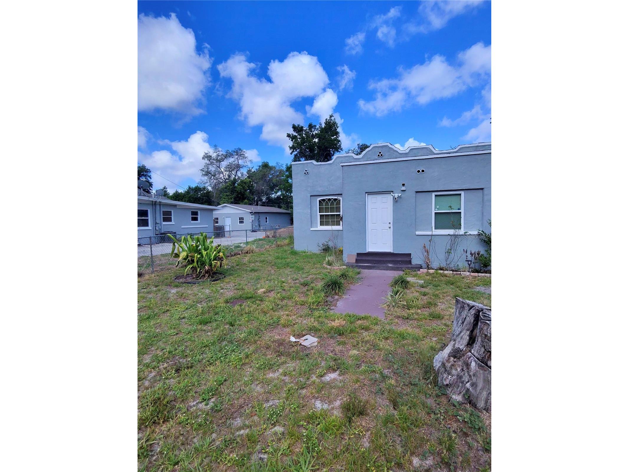 1220 33rd Street NW Winter Haven FL 33881 A4694880 image4