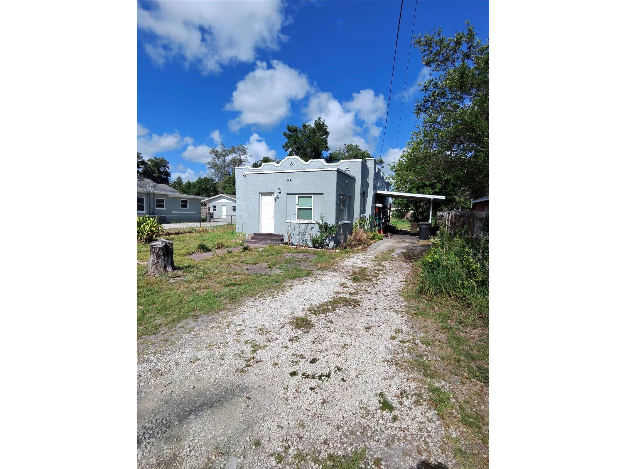 1220 33rd Street NW Winter Haven FL 33881 A4694880 image5