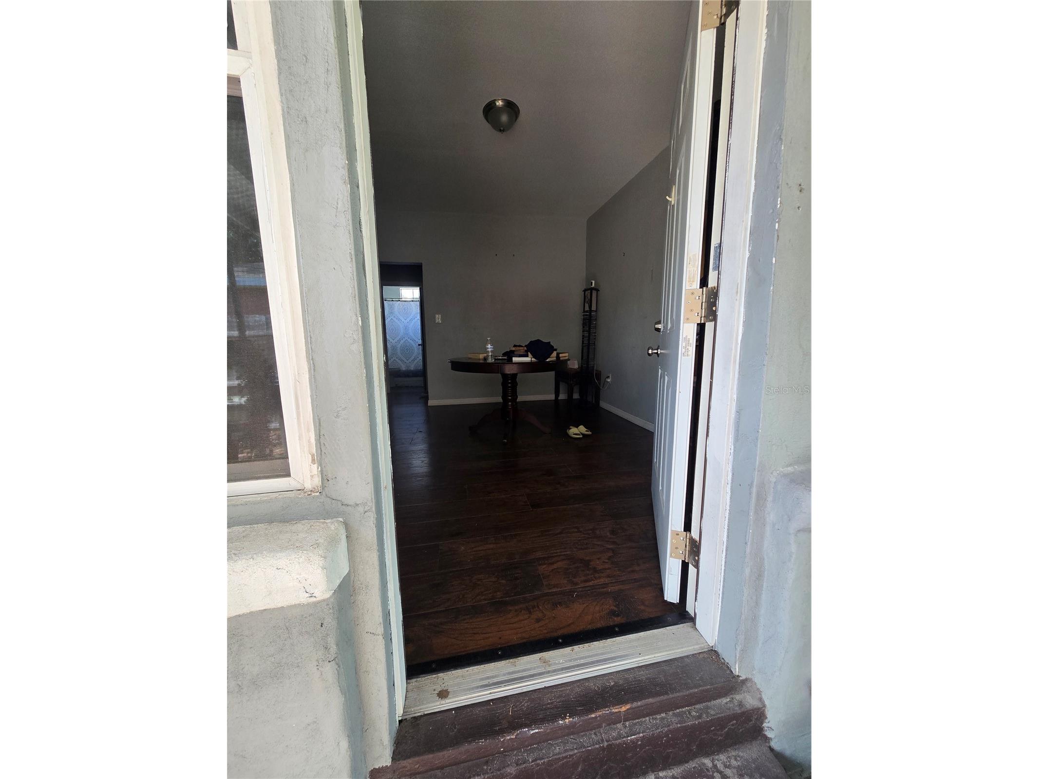 1220 33rd Street NW Winter Haven FL 33881 A4694880 image6