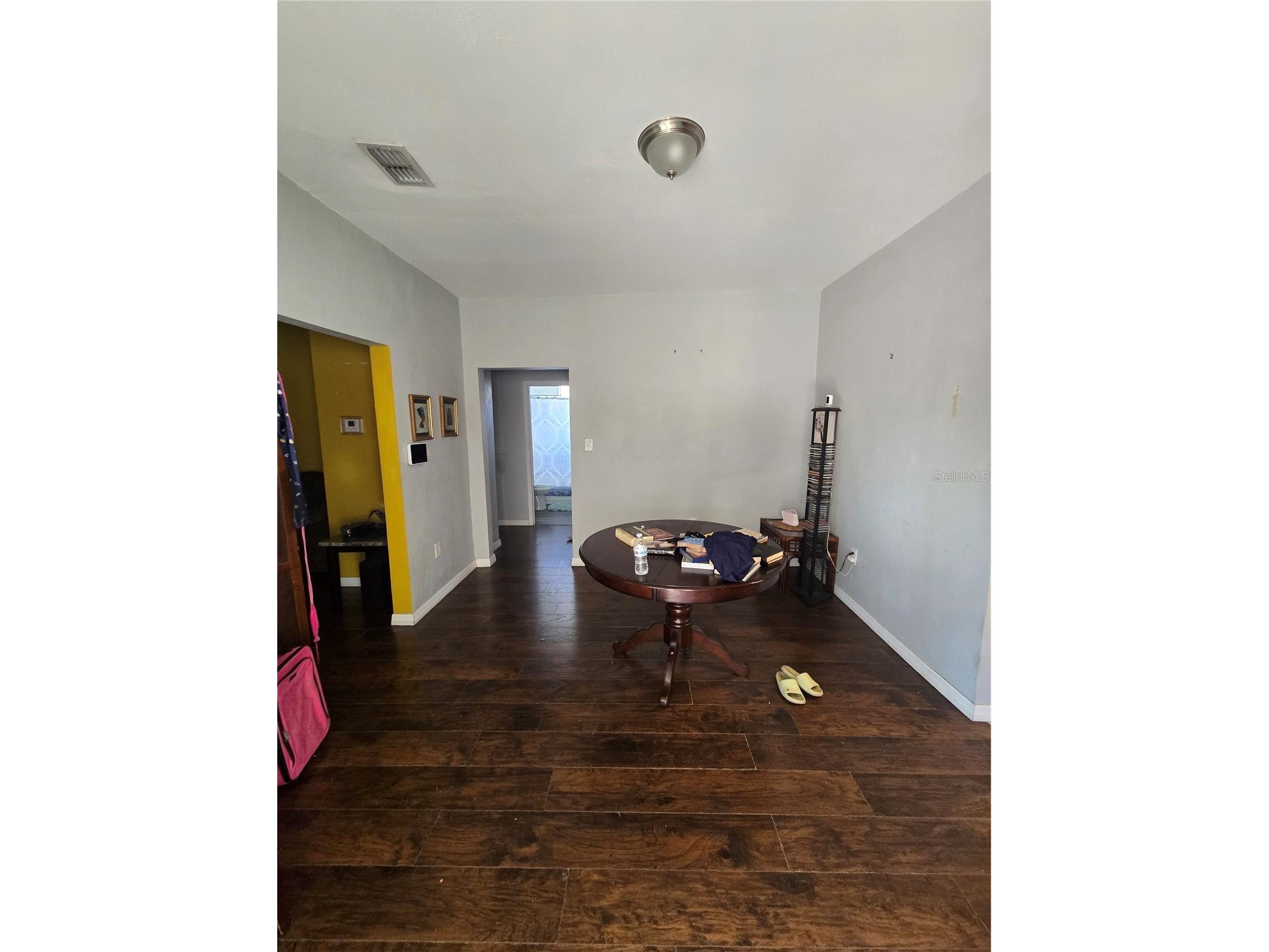 1220 33rd Street NW Winter Haven FL 33881 A4694880 image7