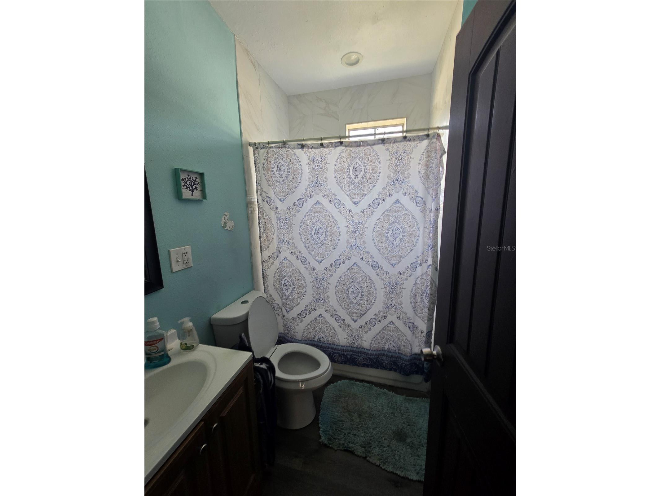 1220 33rd Street NW Winter Haven FL 33881 A4694880 image8