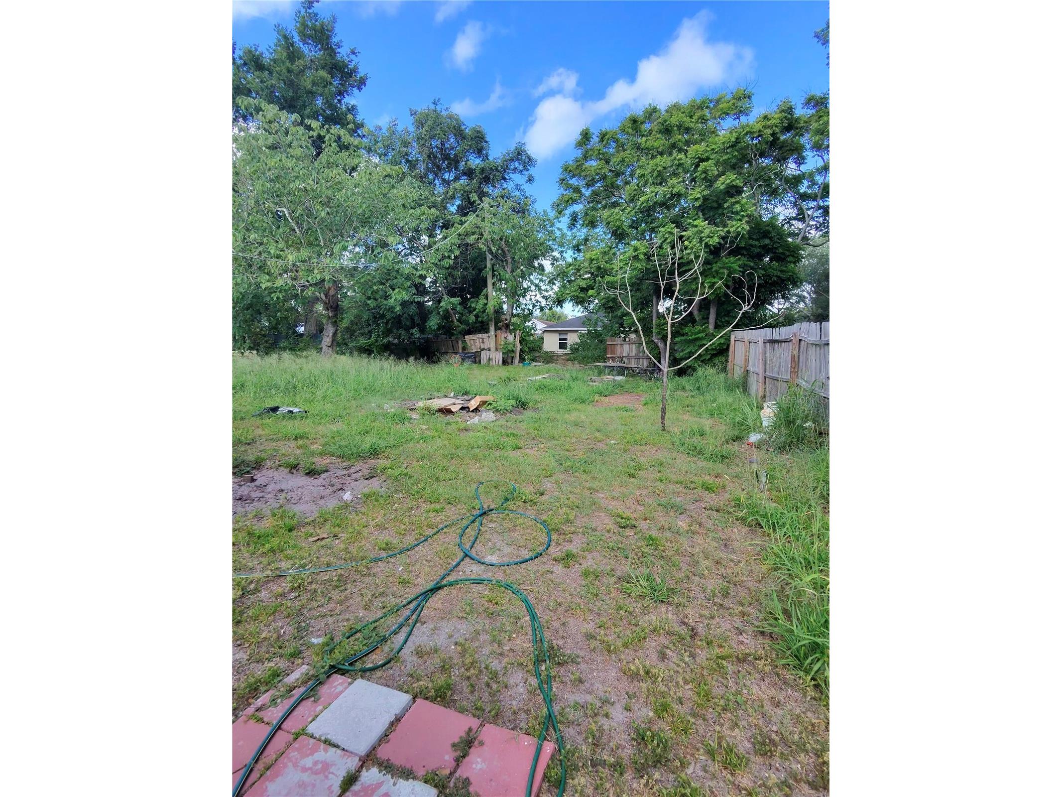 1220 33rd Street NW Winter Haven FL 33881 A4694880 image9