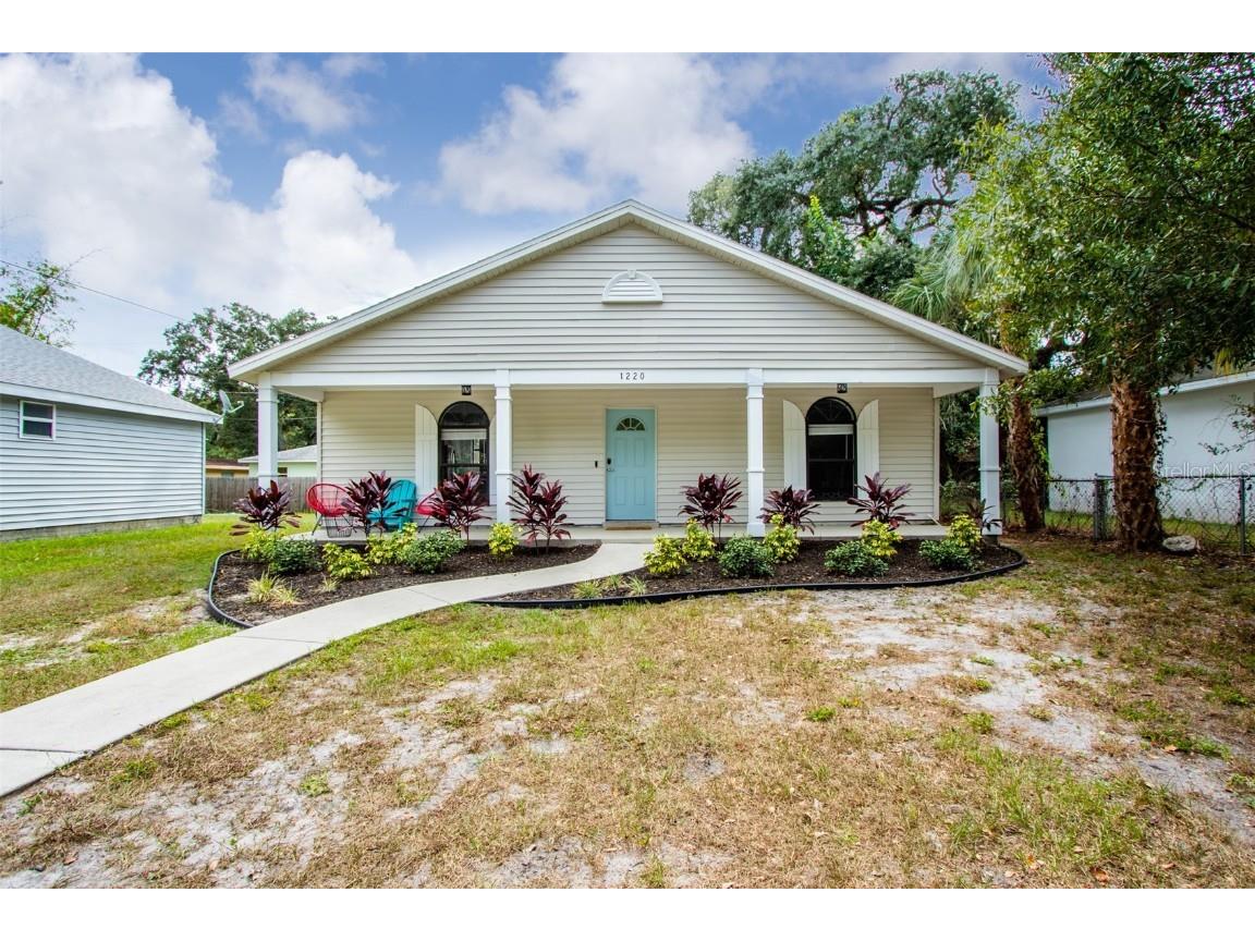 1220 34th Street Sarasota FL 34234 A4673457 image1