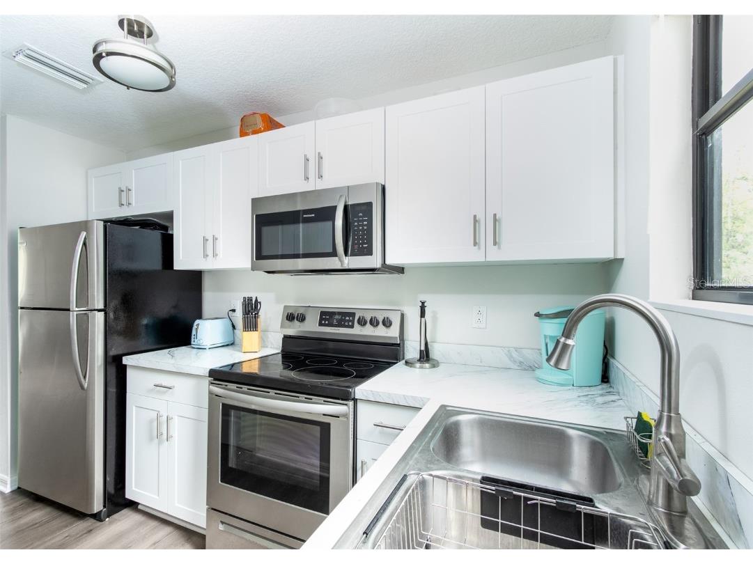 1220 34th Street Sarasota FL 34234 A4673457 image10