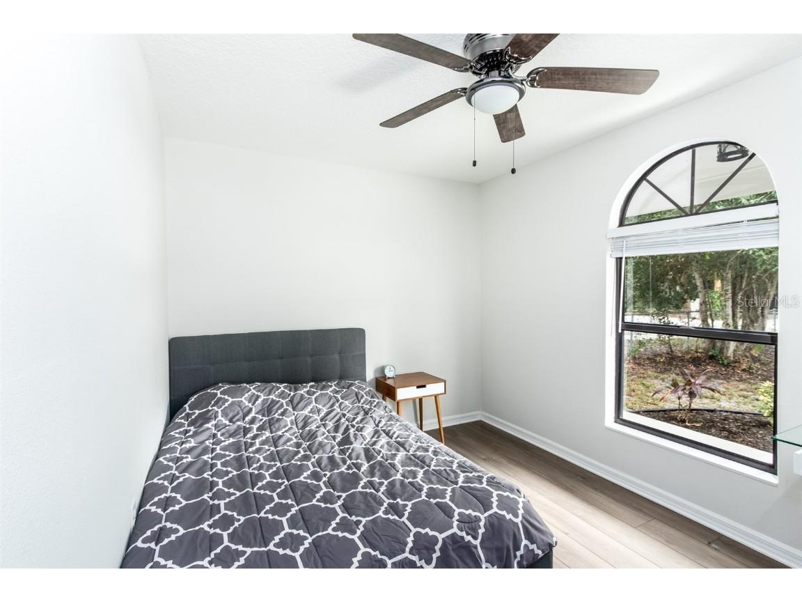 1220 34th Street Sarasota FL 34234 A4673457 image11