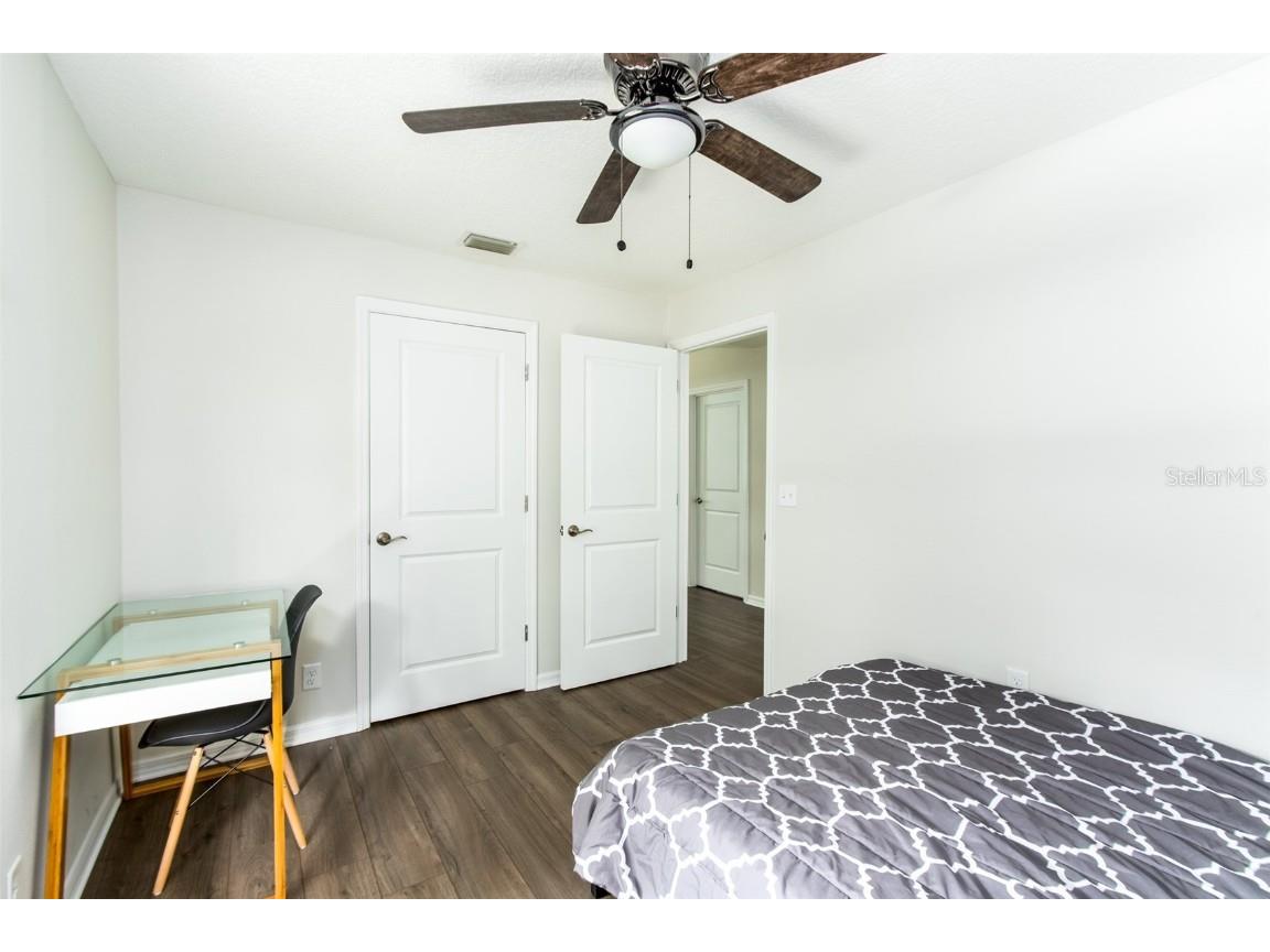 1220 34th Street Sarasota FL 34234 A4673457 image12