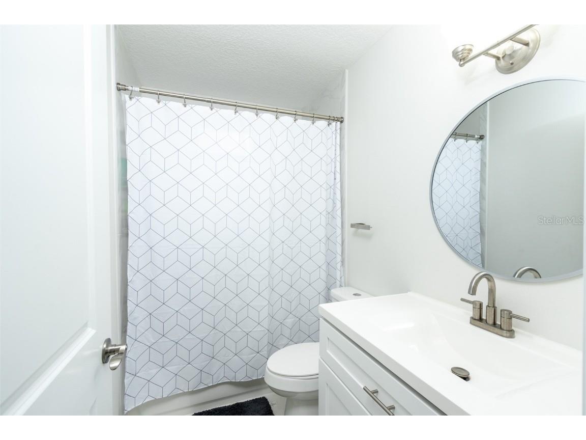 1220 34th Street Sarasota FL 34234 A4673457 image13