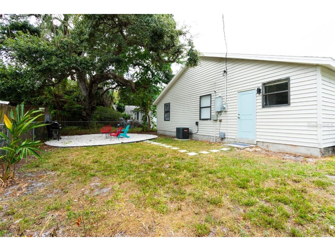 1220 34th Street Sarasota FL 34234 A4673457 image14