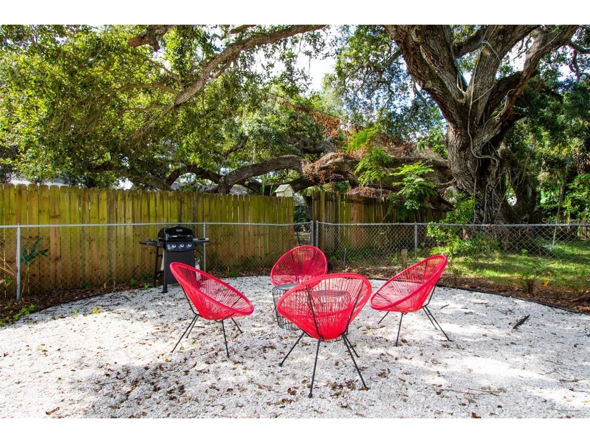 1220 34th Street Sarasota FL 34234 A4673457 image15