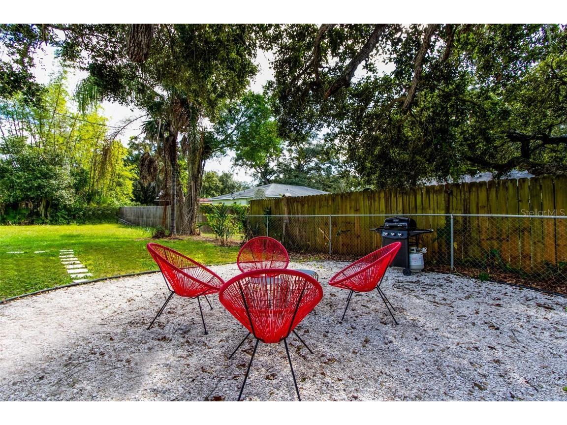 1220 34th Street Sarasota FL 34234 A4673457 image16