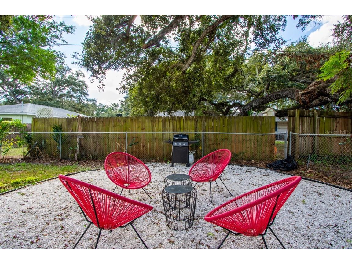 1220 34th Street Sarasota FL 34234 A4673457 image17