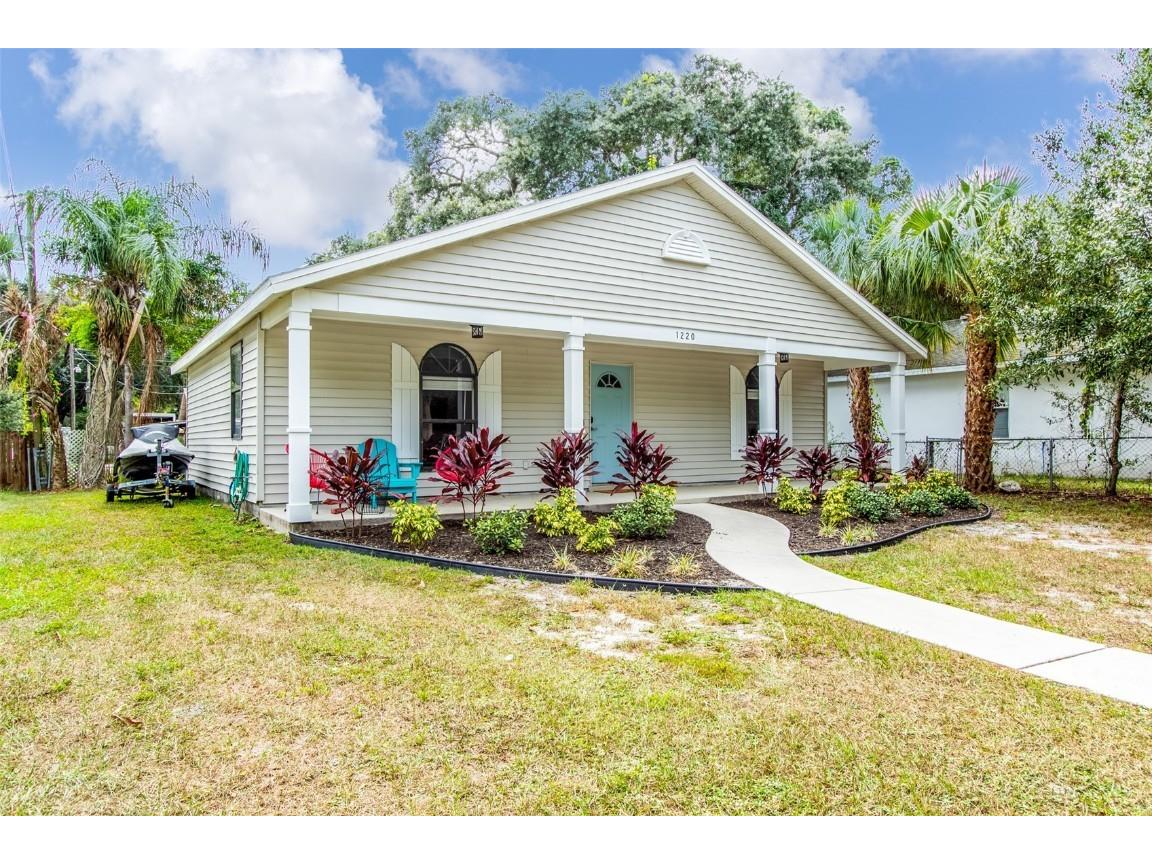 1220 34th Street Sarasota FL 34234 A4673457 image2