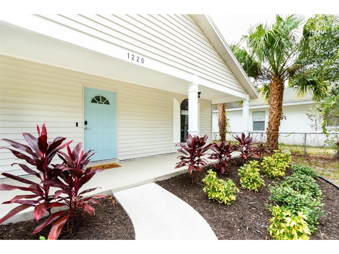 1220 34th Street Sarasota FL 34234 A4673457 image3