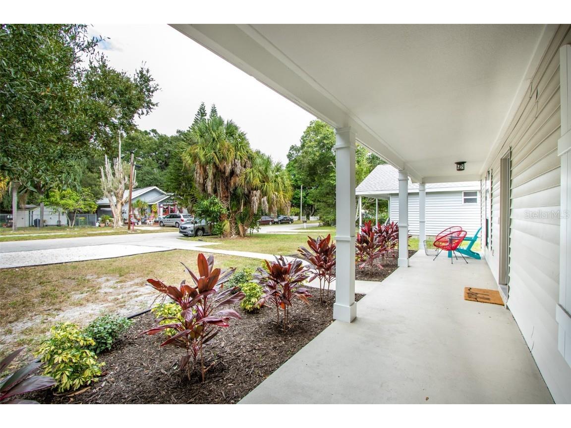 1220 34th Street Sarasota FL 34234 A4673457 image4