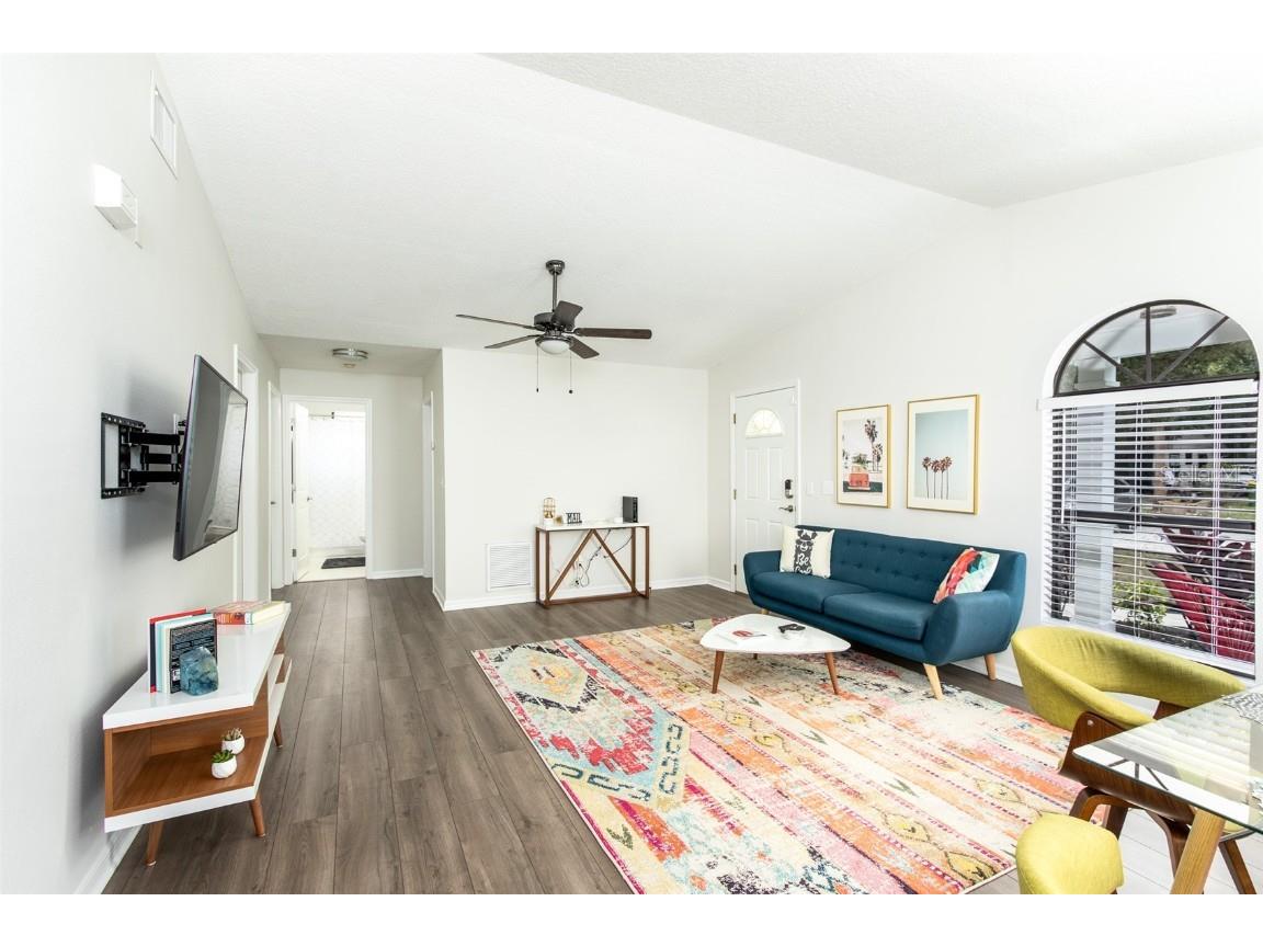 1220 34th Street Sarasota FL 34234 A4673457 image5