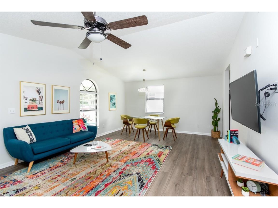 1220 34th Street Sarasota FL 34234 A4673457 image6