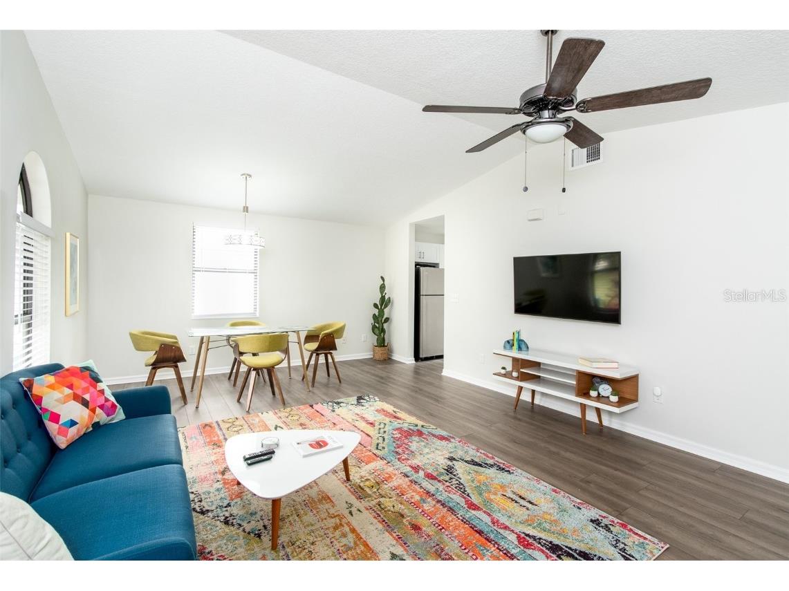 1220 34th Street Sarasota FL 34234 A4673457 image7