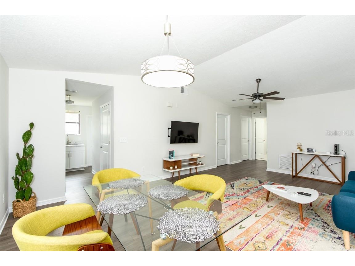 1220 34th Street Sarasota FL 34234 A4673457 image8